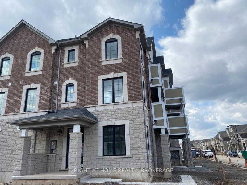 1593 Moira Cres, Milton, L9E 1X8 | Image 3