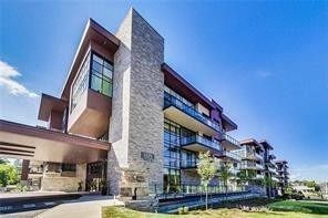 Gr32 - 1575 Lakeshore Road