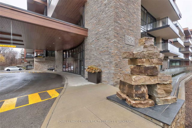 Gr32 - 1575 Lakeshore Road