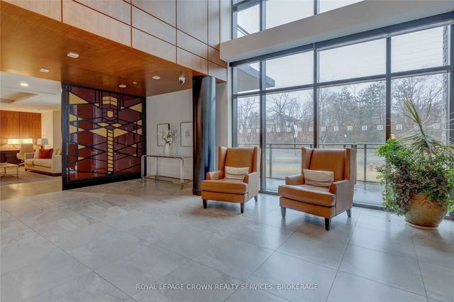 Gr32 - 1575 Lakeshore Road