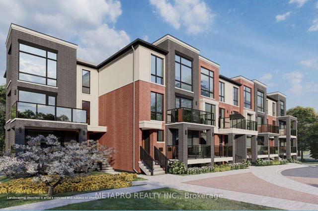 25 - 175 Veterans Drive