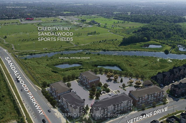 25 - 175 Veterans Drive