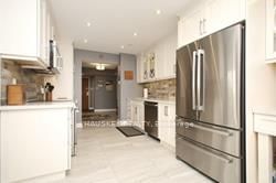 1203 - 310 Mill Street