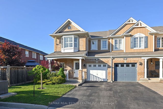 431 Cavanagh Lane