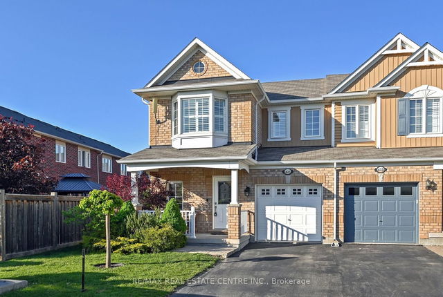 431 Cavanagh Lane