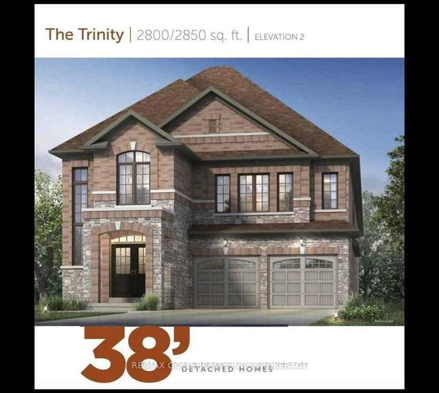 3 Eastman Drive