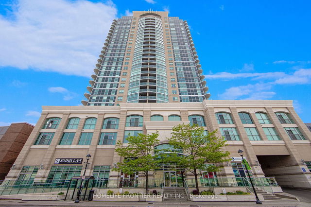 1106 - 9 George Street