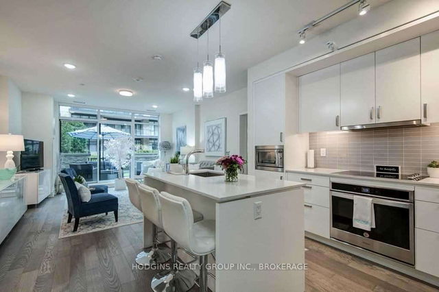Gr 34 - 1575 Lakeshore Road