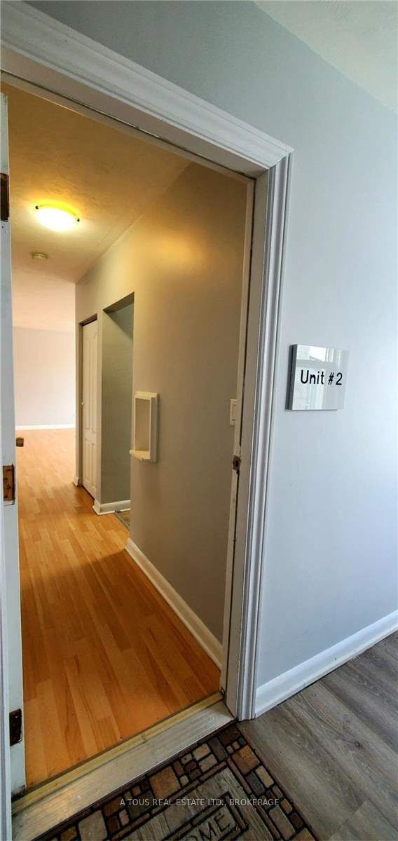 #2 - 205 Queen St S, Mississauga, L5M 1L4 | Image 2