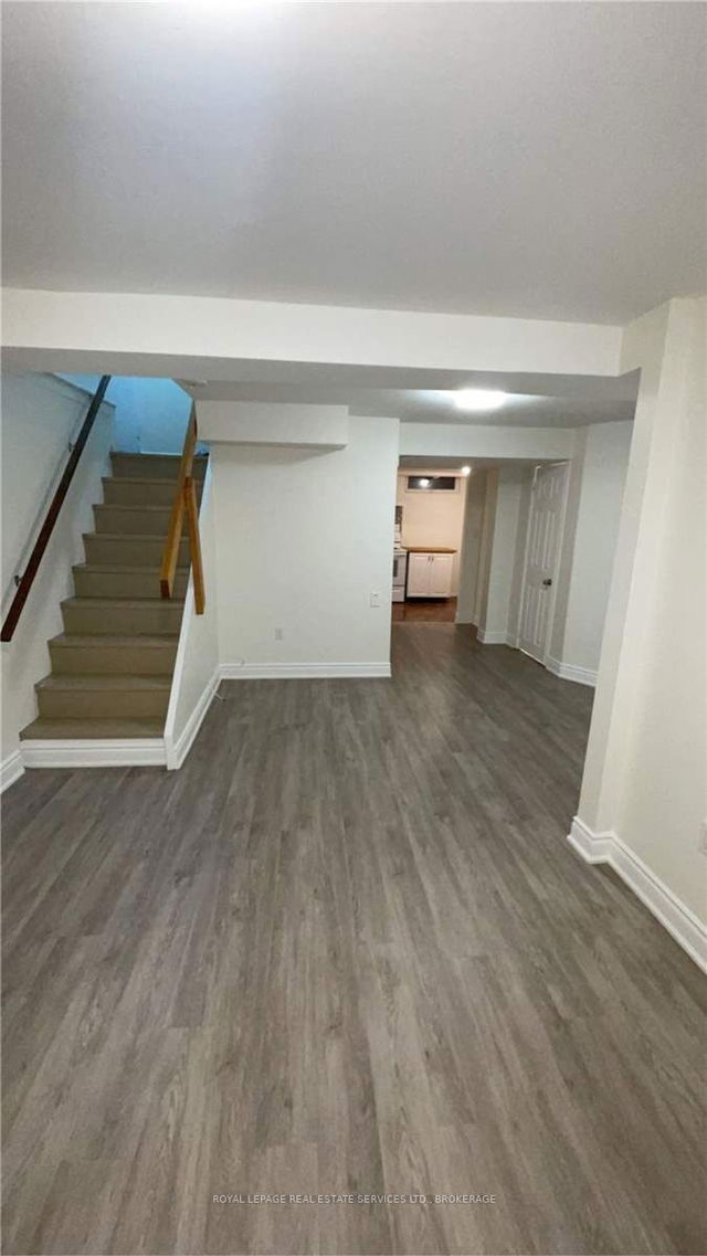 1522 Oran Court