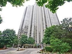 308 - 45 Kingsbridge Garden Circle