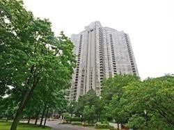 308 - 45 Kingsbridge Garden Circle