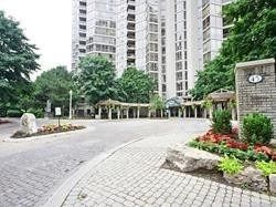 308 - 45 Kingsbridge Garden Circle