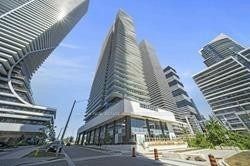 3011 - 33 Shore Breeze Drive