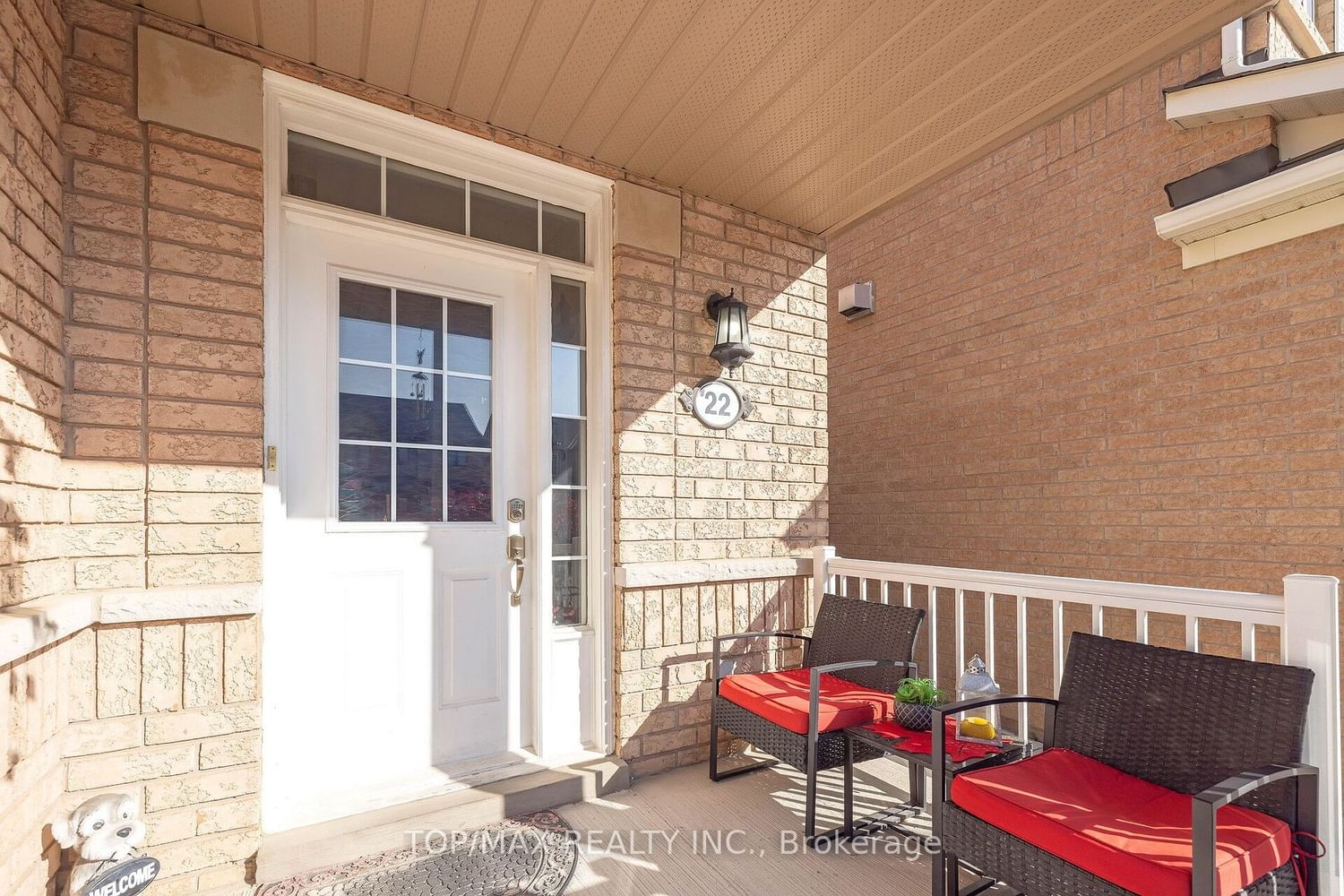 Listing Image 2