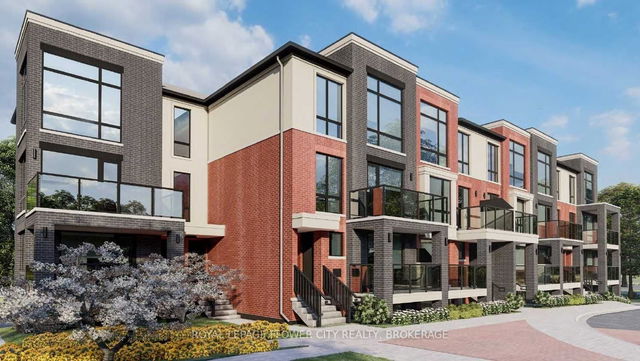 1 - 165 Veterans Drive