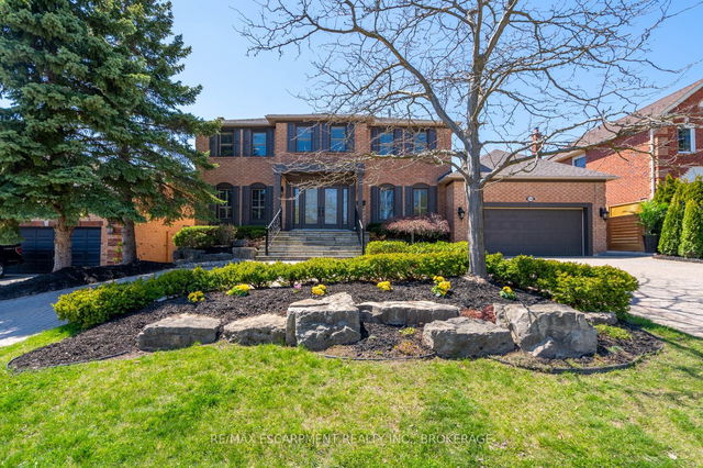 1369 Winterberry Drive