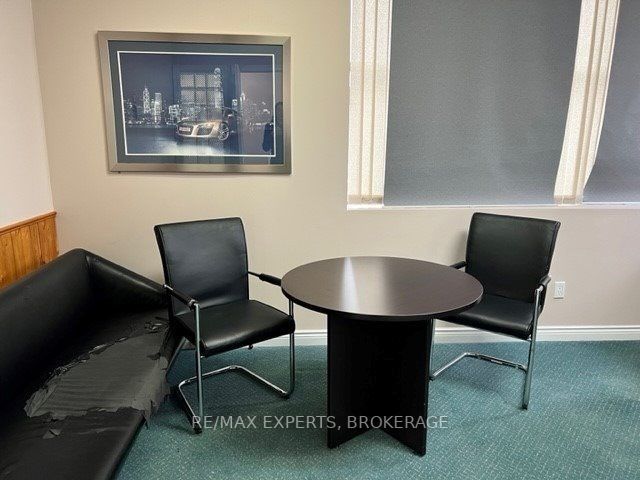 3 - 2400 Wyecroft Rd, Oakville, L6L 6M8 | Image 3