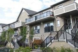 139 - 2891 Rio Court