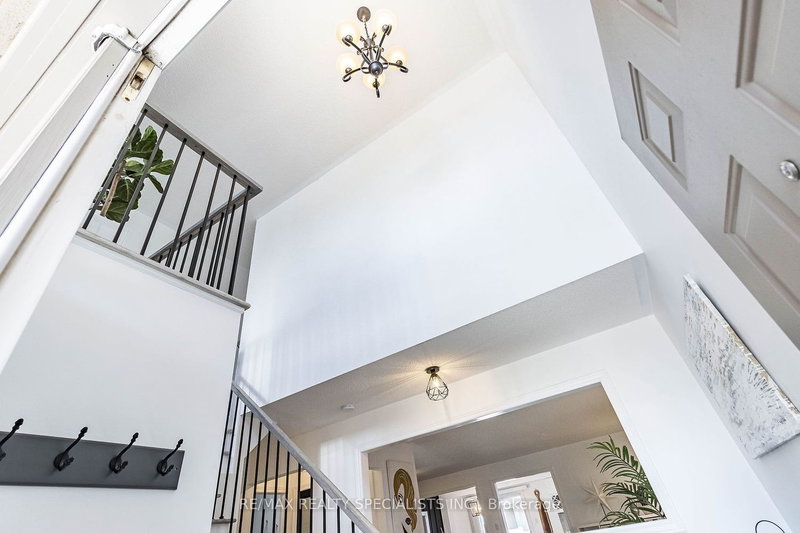 83 Emily Carr Cres, Caledon, L7E 2K9 | Image 3