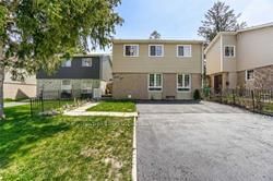 29 Habitat Square
