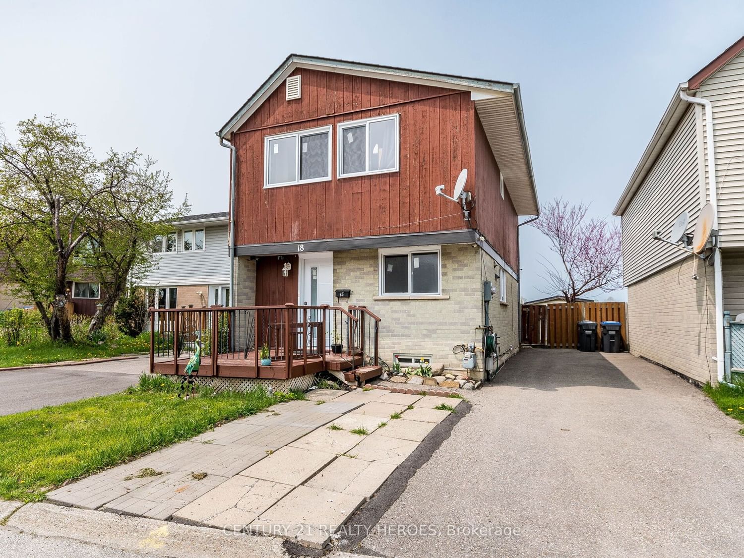 Listing Image 2