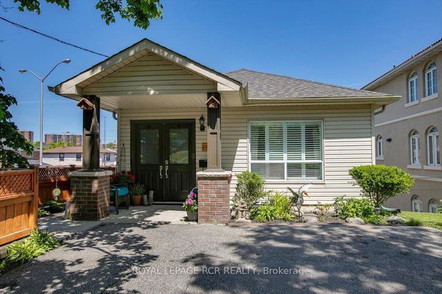 74 Lovilla Boulevard