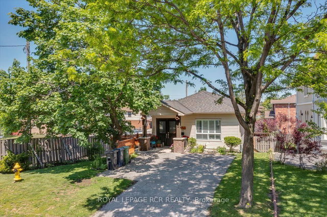 74 Lovilla Boulevard