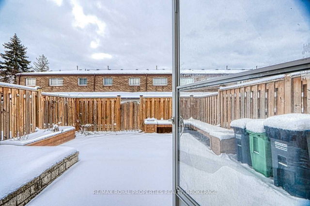 34 - 3860 Morning Star Drive