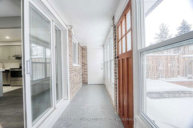 34 - 3860 Morning Star Drive