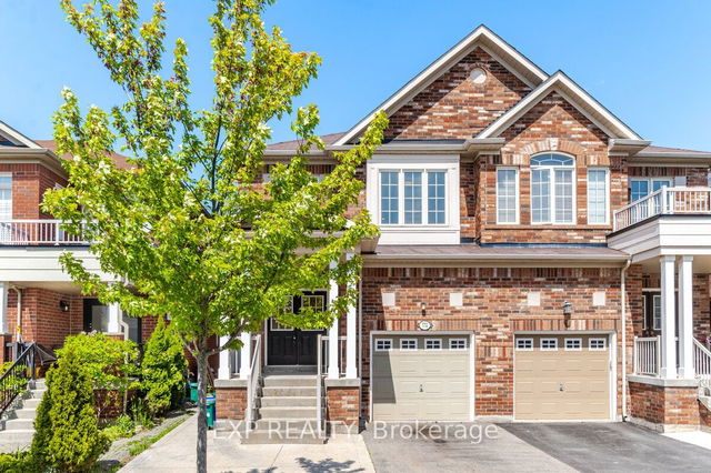 772 Dow Landing Street