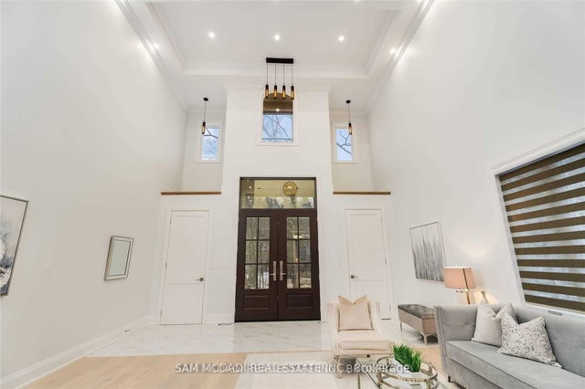 1138 Garden Road