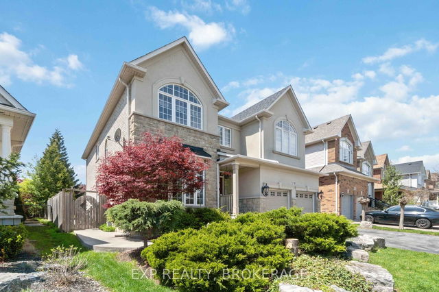 2180 Berwick Drive