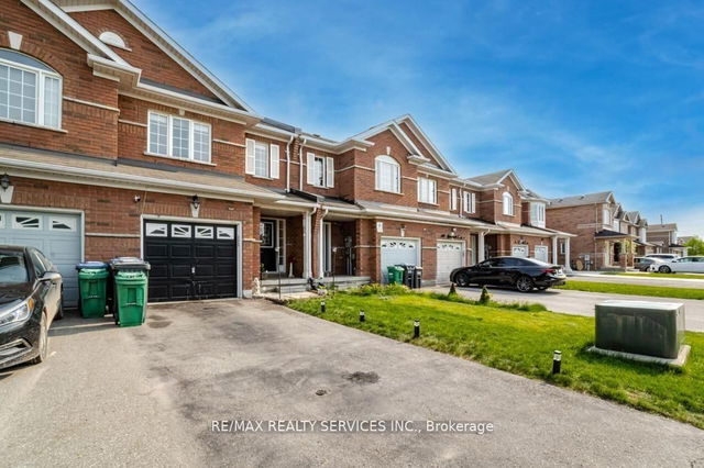 97 Spicebush Terrace