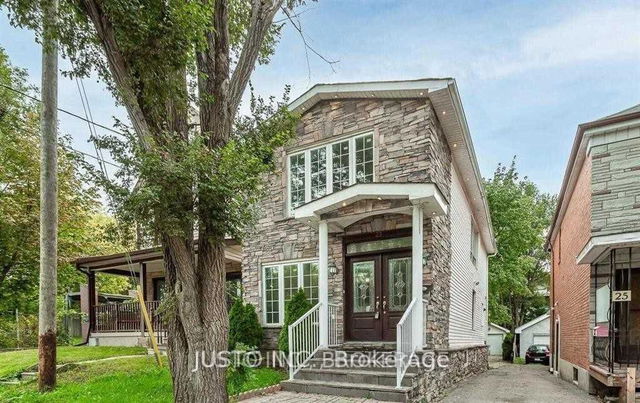 23 Mccormack Street
