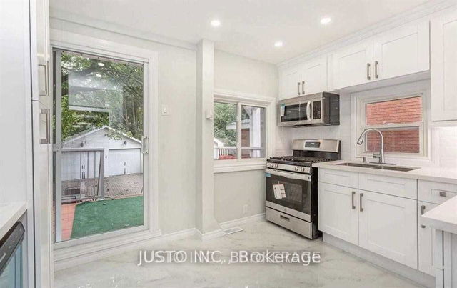 23 Mccormack Street