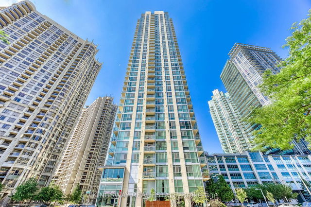 1101 - 225 Webb Drive