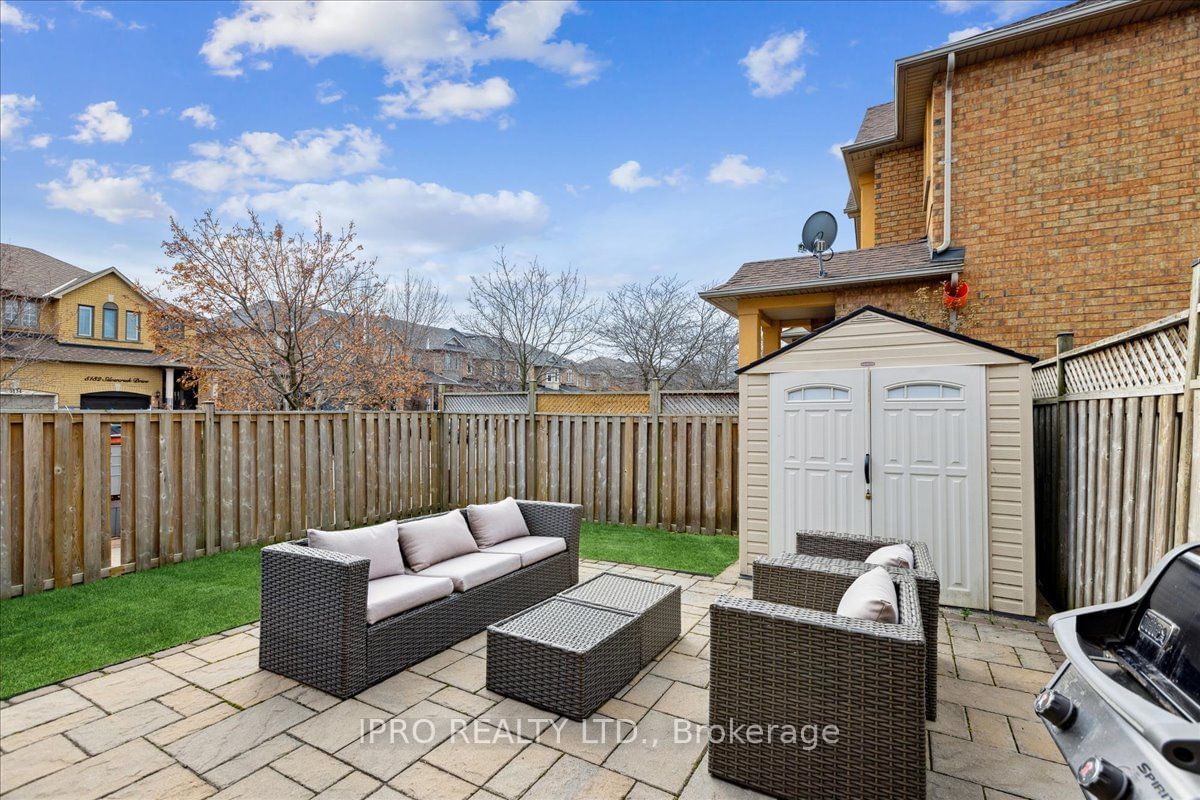 Listing Image 22
