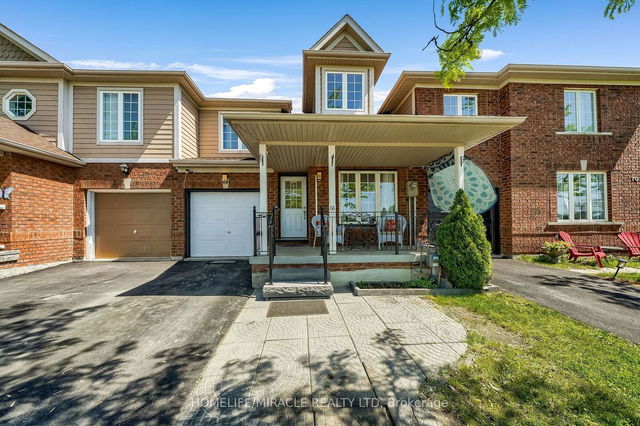 68 Irene Crescent