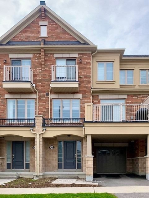 99 Thomas Fisher Drive