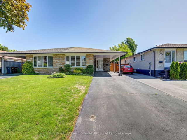 3151 Corrigan Drive