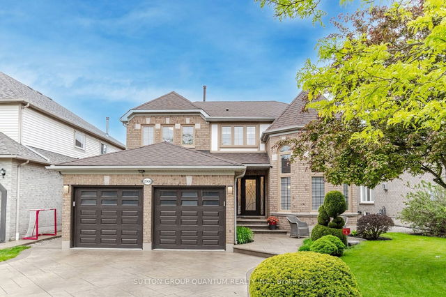 2906 Termini Terrace