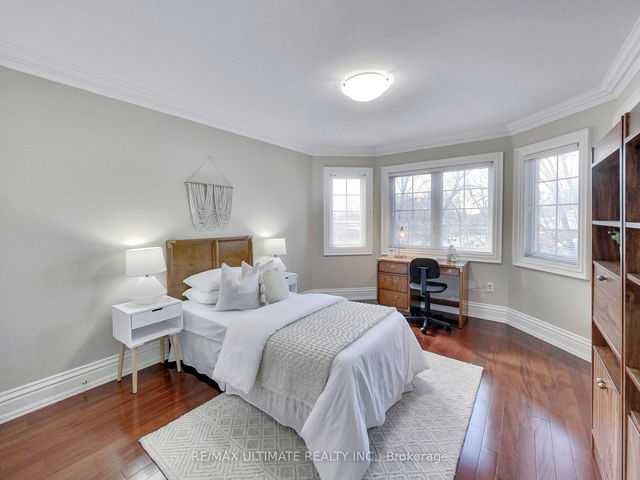 3 - 40 Harrow Drive