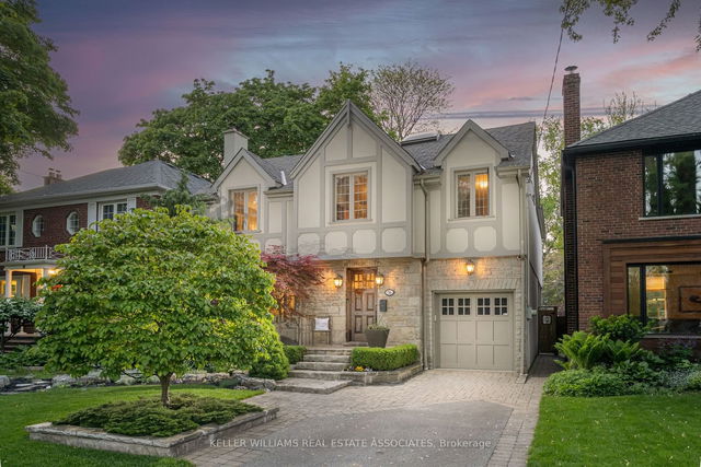 56 Lynngrove Avenue