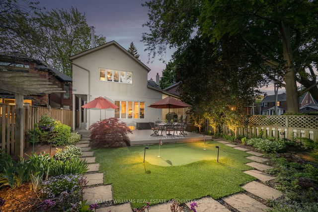 56 Lynngrove Avenue
