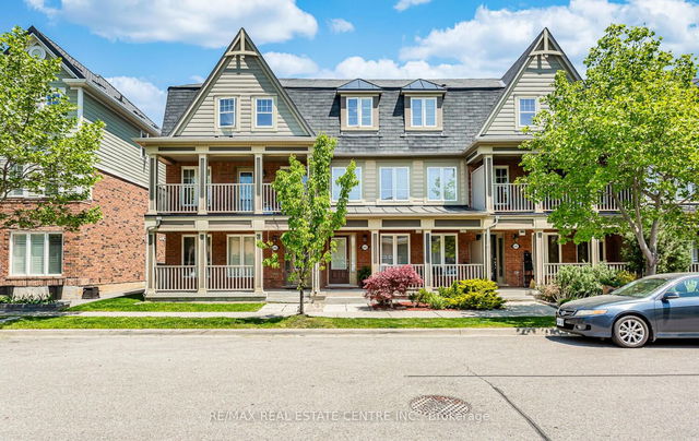 645 CARGILL Path