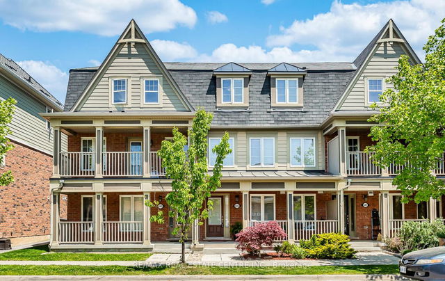 645 CARGILL Path