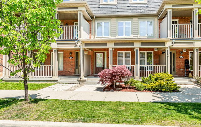 645 CARGILL Path