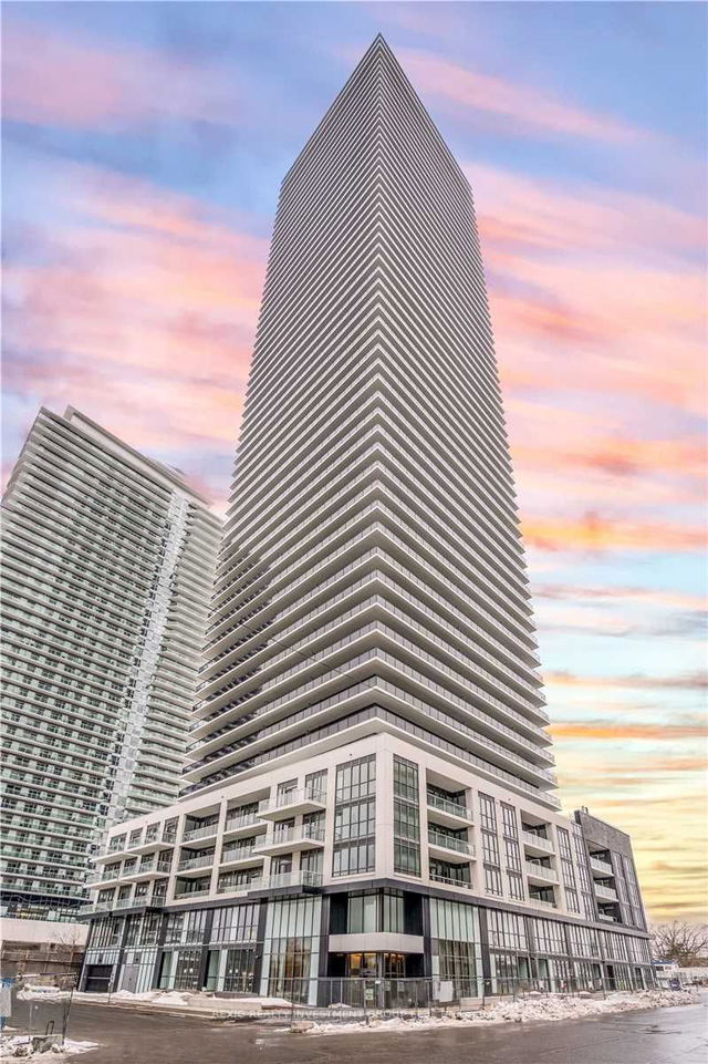 416 - 70 Annie Craig Drive
