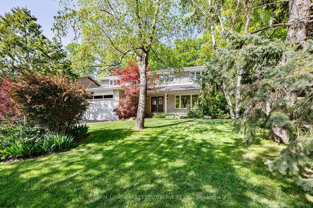 3674 Beechollow Crescent
